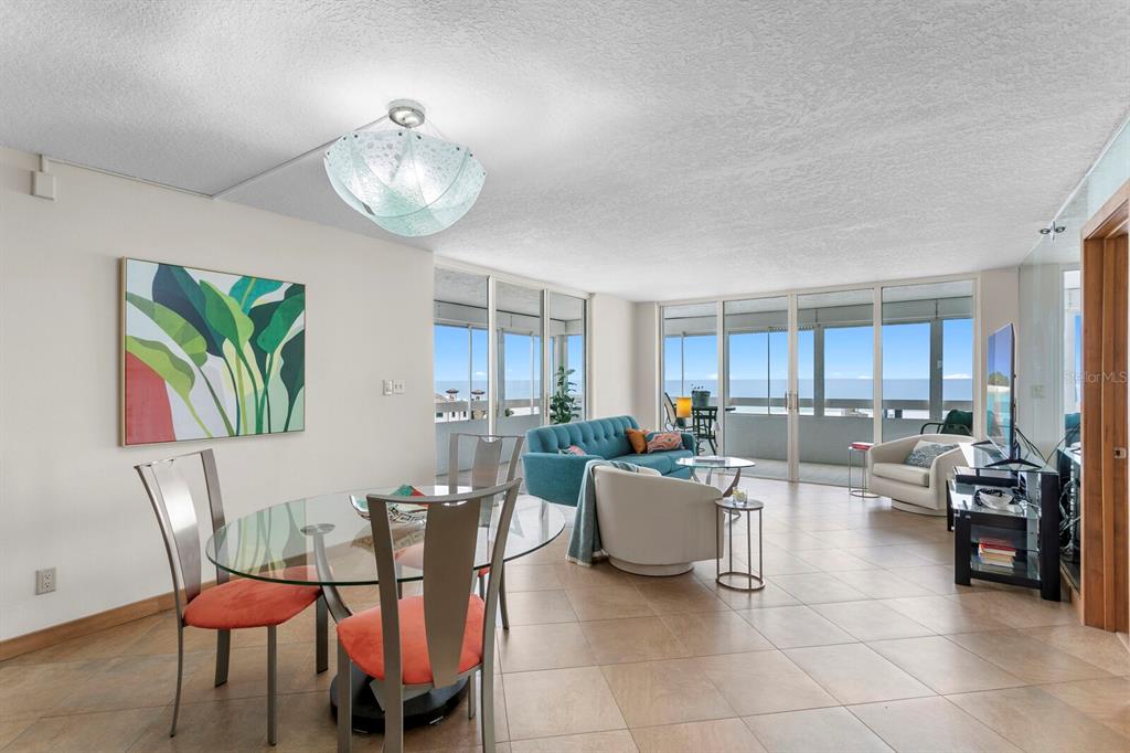 17900 Gulf Boulevard, Unit 6A Redington Shores, FL 33708 - Photo 13 of 74