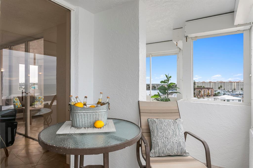 17900 Gulf Boulevard, Unit 6A Redington Shores, FL 33708 - Photo 14 of 74
