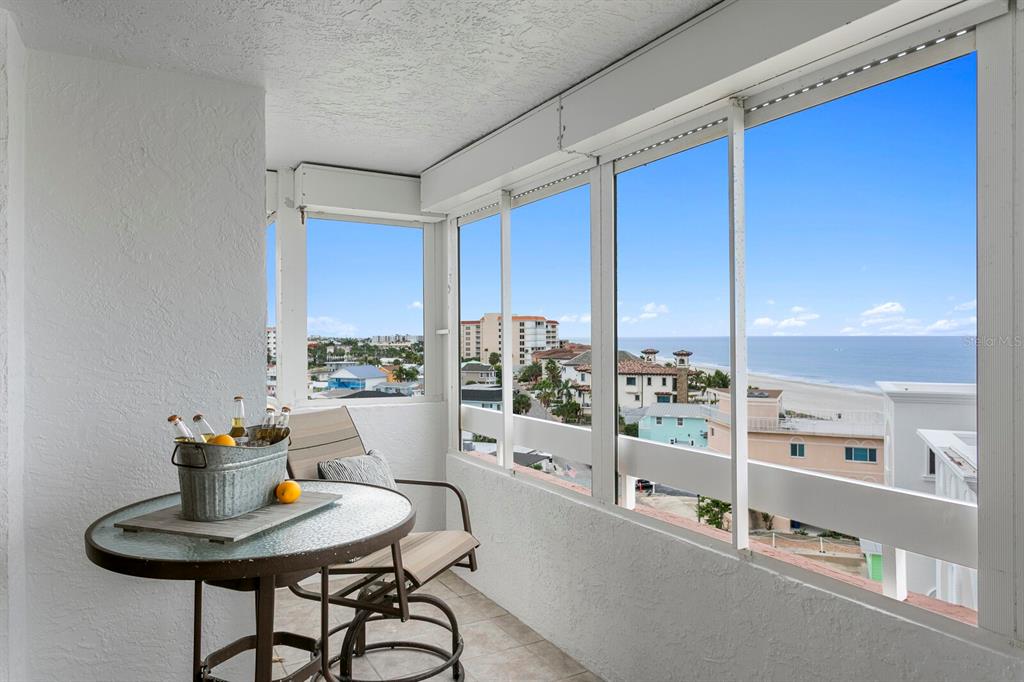 17900 Gulf Boulevard, Unit 6A Redington Shores, FL 33708 - Photo 15 of 74