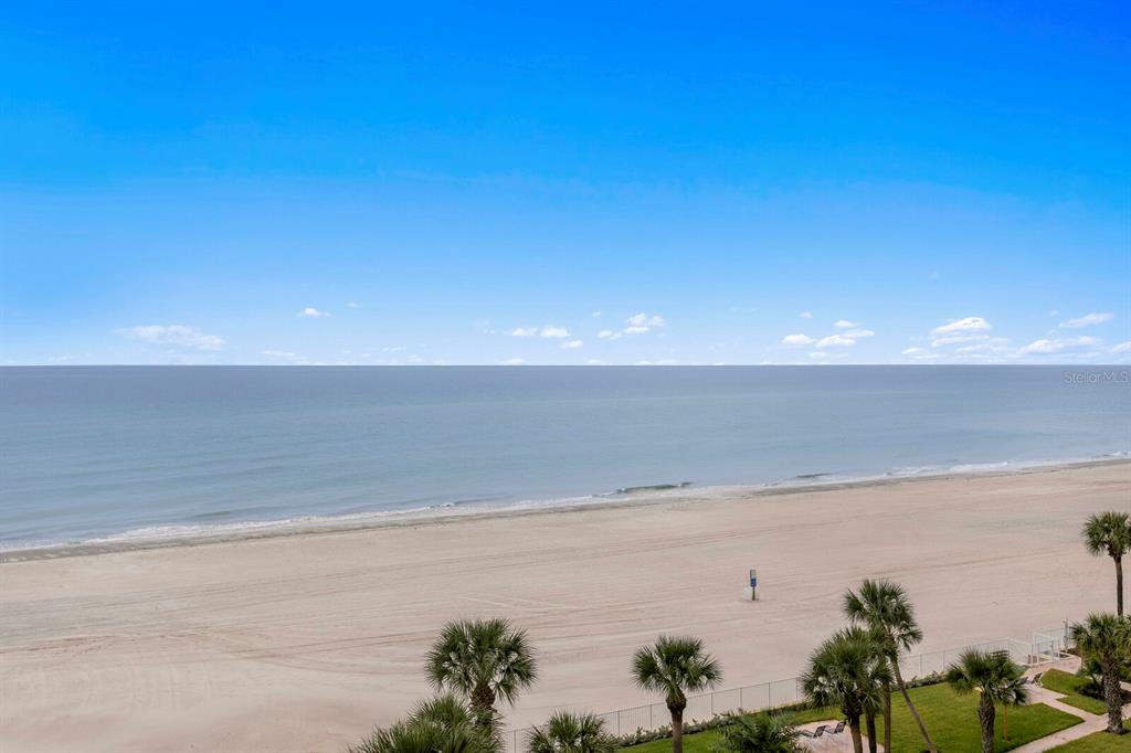 17900 Gulf Boulevard, Unit 6A Redington Shores, FL 33708 - Photo 16 of 74