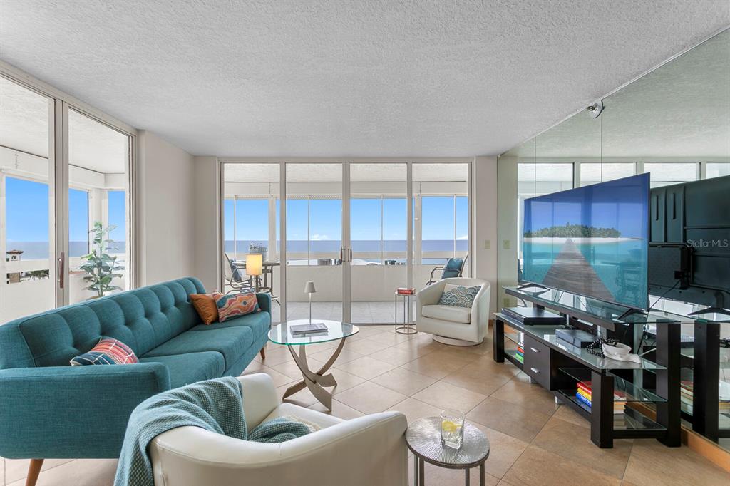 17900 Gulf Boulevard, Unit 6A Redington Shores, FL 33708 - Photo 17 of 74
