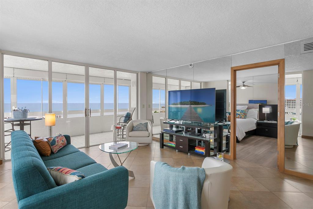 17900 Gulf Boulevard, Unit 6A Redington Shores, FL 33708 - Photo 18 of 74