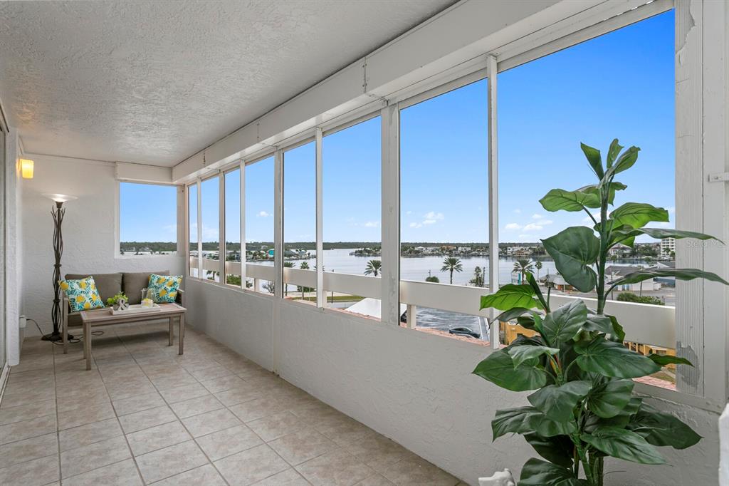 17900 Gulf Boulevard, Unit 6A Redington Shores, FL 33708 - Photo 21 of 74