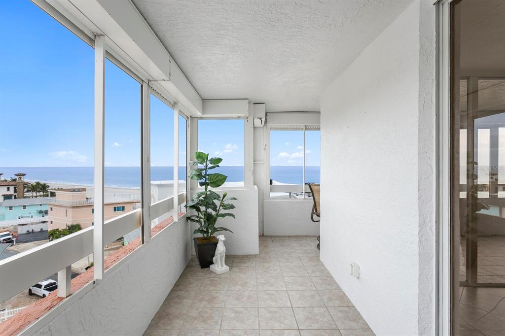 17900 Gulf Boulevard, Unit 6A Redington Shores, FL 33708 - Photo 22 of 74