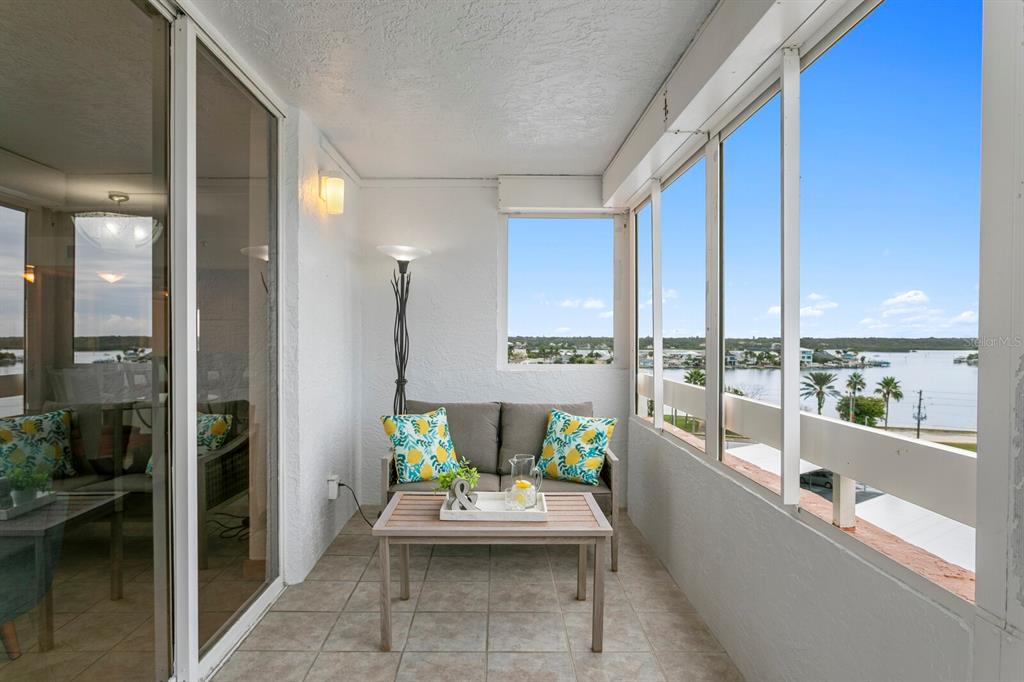 17900 Gulf Boulevard, Unit 6A Redington Shores, FL 33708 - Photo 23 of 74