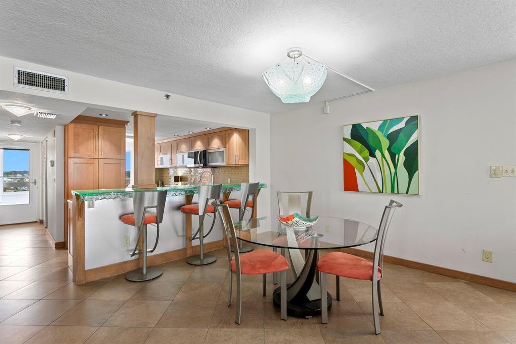 17900 Gulf Boulevard, Unit 6A Redington Shores, FL 33708 - Photo 25 of 74