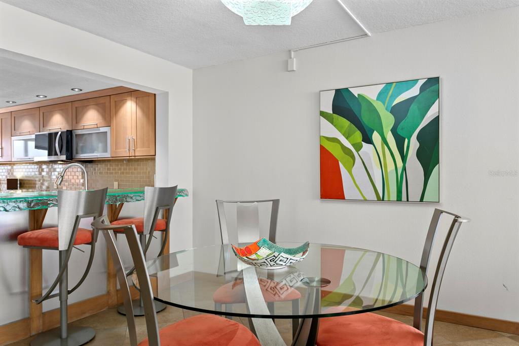 17900 Gulf Boulevard, Unit 6A Redington Shores, FL 33708 - Photo 26 of 74