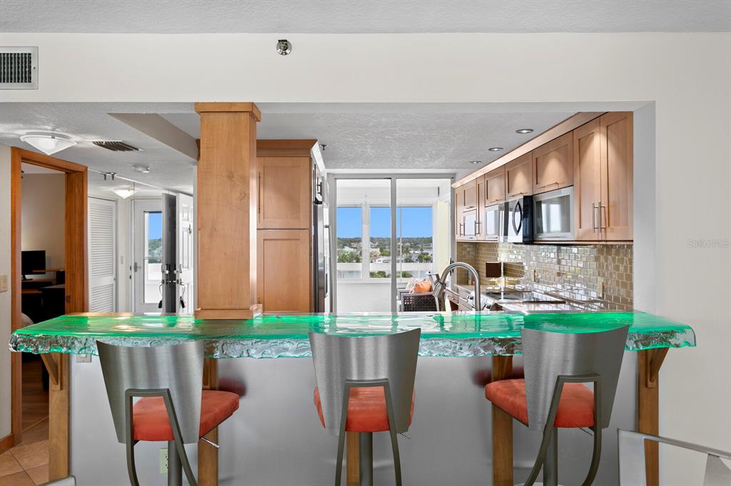 17900 Gulf Boulevard, Unit 6A Redington Shores, FL 33708 - Photo 27 of 74