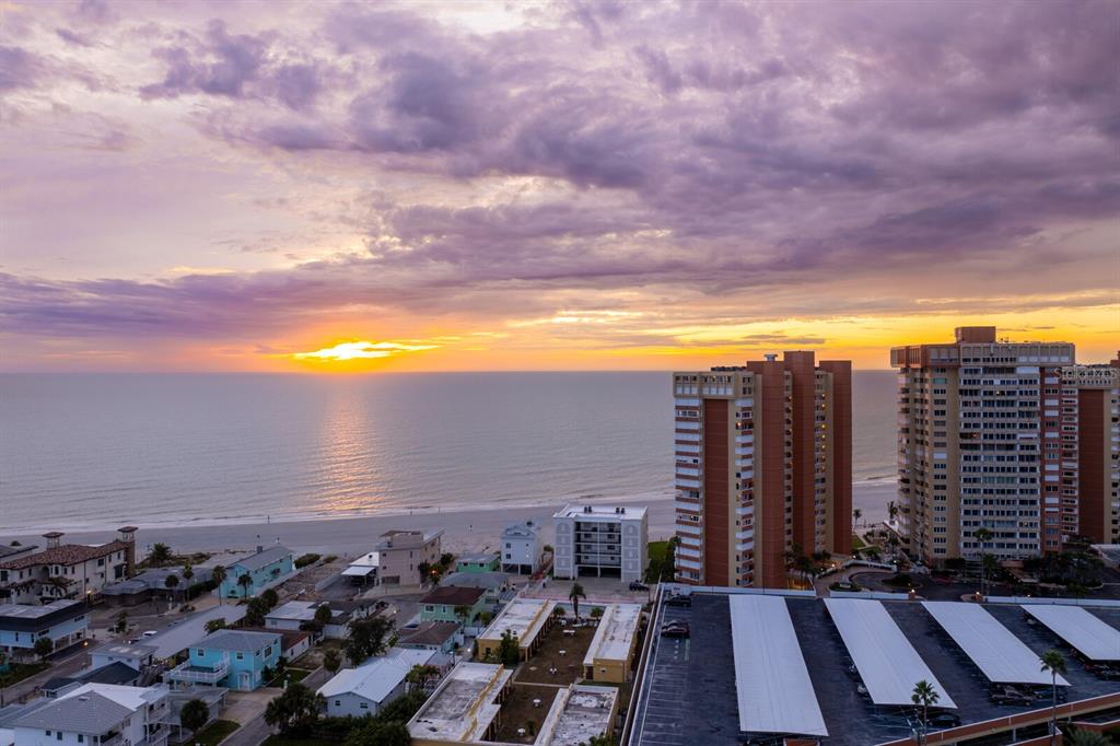 17900 Gulf Boulevard, Unit 6A Redington Shores, FL 33708 - Photo 29 of 74