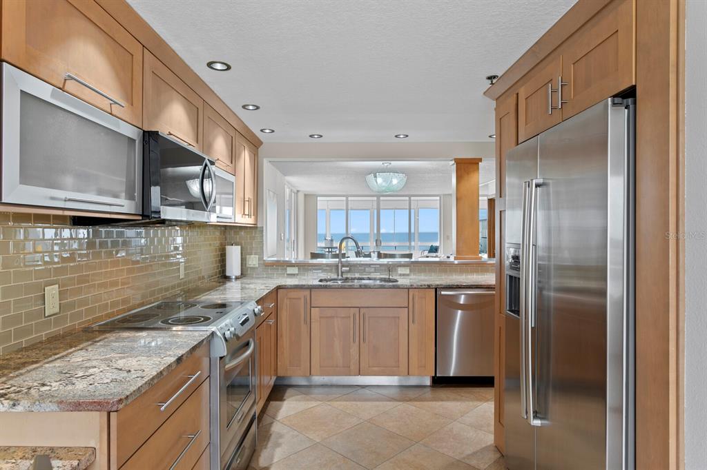 17900 Gulf Boulevard, Unit 6A Redington Shores, FL 33708 - Photo 30 of 74