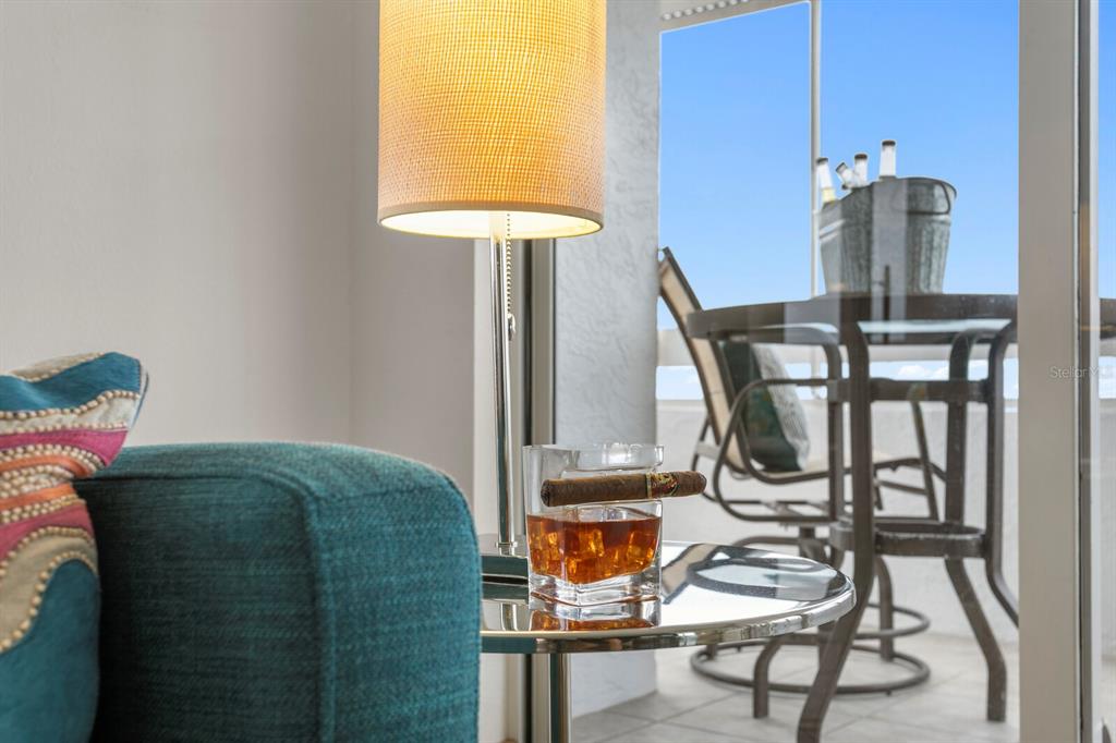 17900 Gulf Boulevard, Unit 6A Redington Shores, FL 33708 - Photo 3 of 74