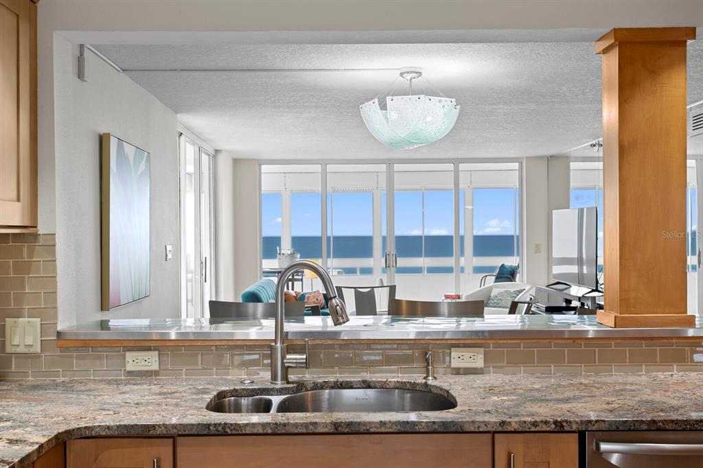 17900 Gulf Boulevard, Unit 6A Redington Shores, FL 33708 - Photo 31 of 74