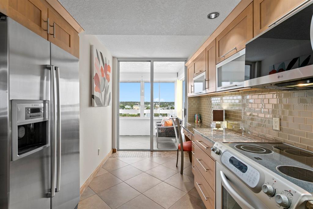 17900 Gulf Boulevard, Unit 6A Redington Shores, FL 33708 - Photo 33 of 74