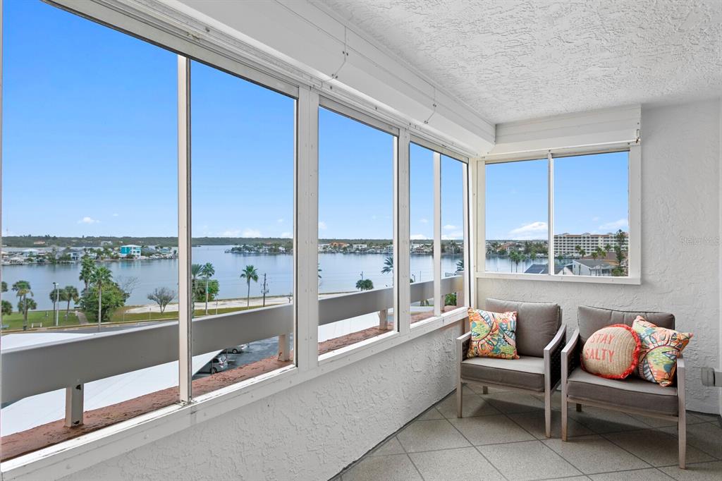 17900 Gulf Boulevard, Unit 6A Redington Shores, FL 33708 - Photo 36 of 74