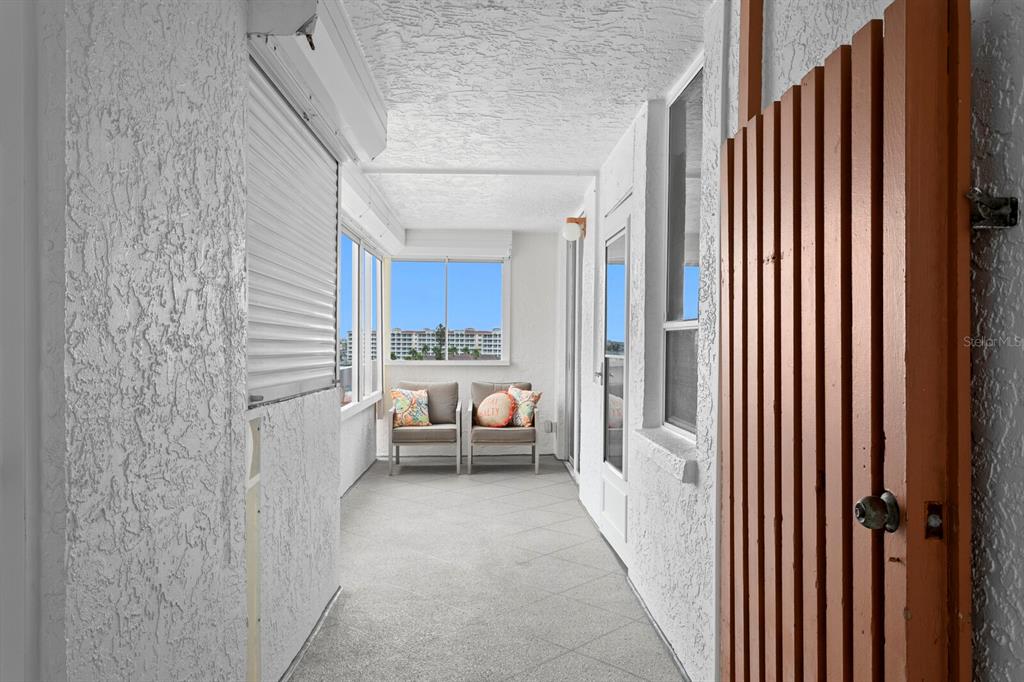 17900 Gulf Boulevard, Unit 6A Redington Shores, FL 33708 - Photo 38 of 74
