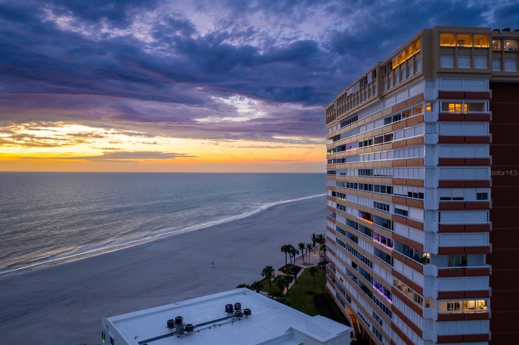 17900 Gulf Boulevard, Unit 6A Redington Shores, FL 33708 - Photo 40 of 74