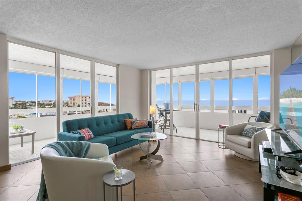 17900 Gulf Boulevard, Unit 6A Redington Shores, FL 33708 - Photo 4 of 74