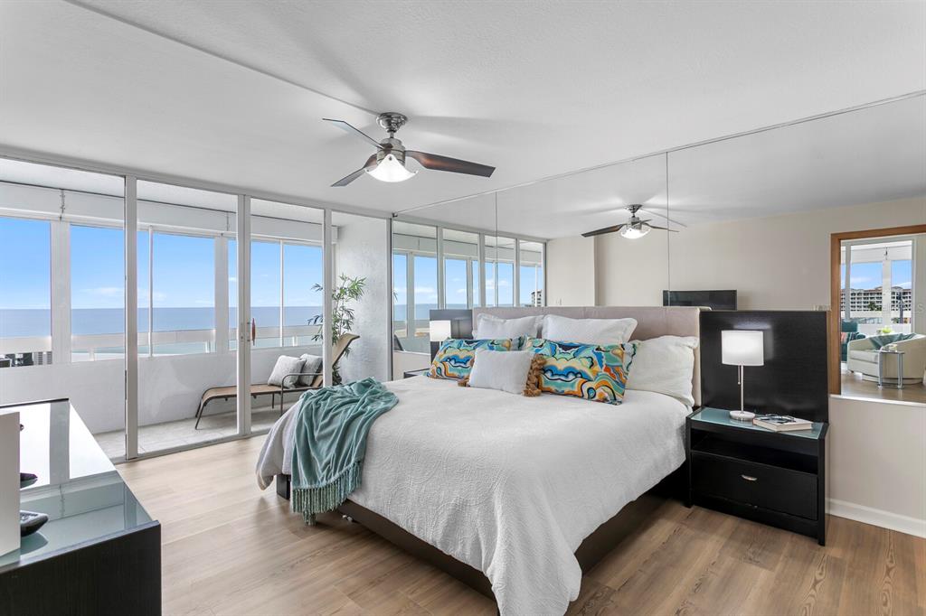 17900 Gulf Boulevard, Unit 6A Redington Shores, FL 33708 - Photo 41 of 74