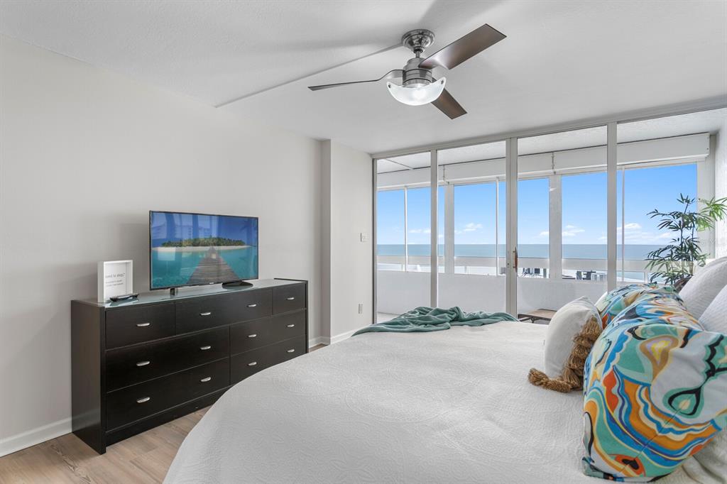17900 Gulf Boulevard, Unit 6A Redington Shores, FL 33708 - Photo 42 of 74