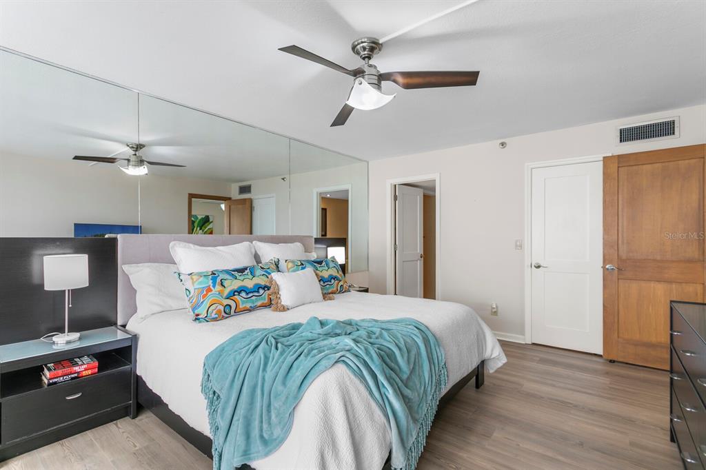 17900 Gulf Boulevard, Unit 6A Redington Shores, FL 33708 - Photo 44 of 74