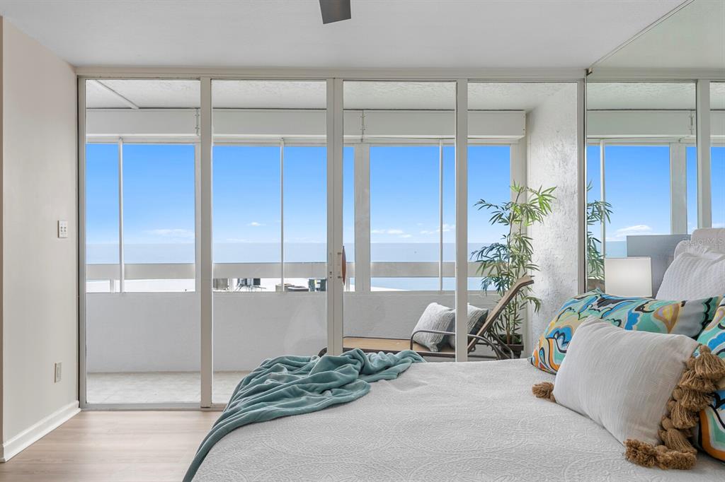 17900 Gulf Boulevard, Unit 6A Redington Shores, FL 33708 - Photo 45 of 74