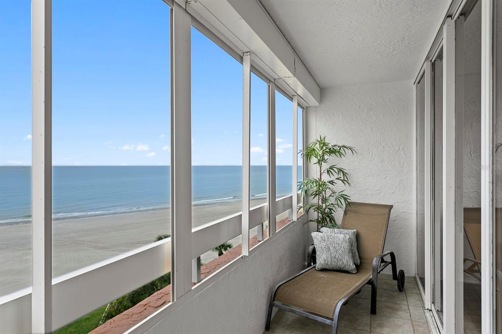 17900 Gulf Boulevard, Unit 6A Redington Shores, FL 33708 - Photo 46 of 74