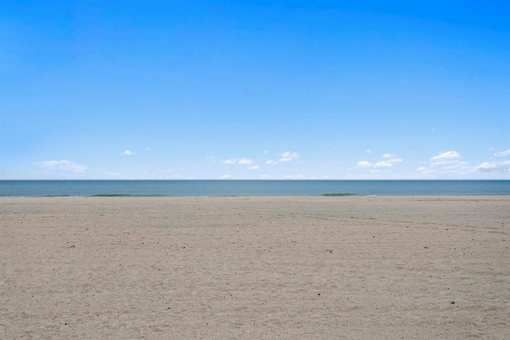 17900 Gulf Boulevard, Unit 6A Redington Shores, FL 33708 - Photo 47 of 74