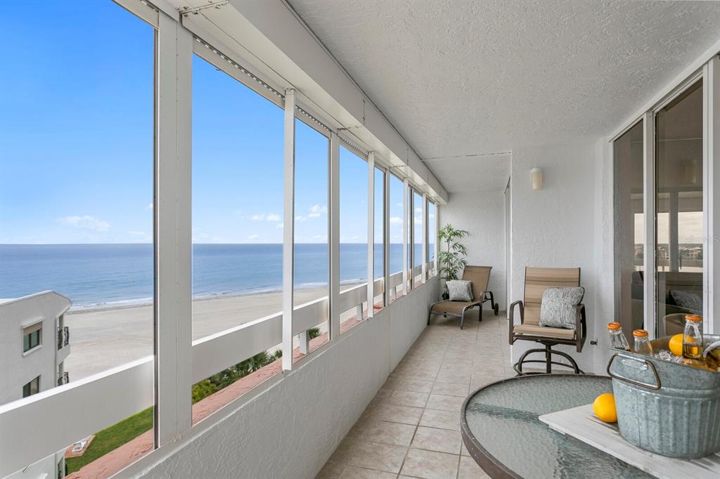 17900 Gulf Boulevard, Unit 6A Redington Shores, FL 33708 - Photo 48 of 74