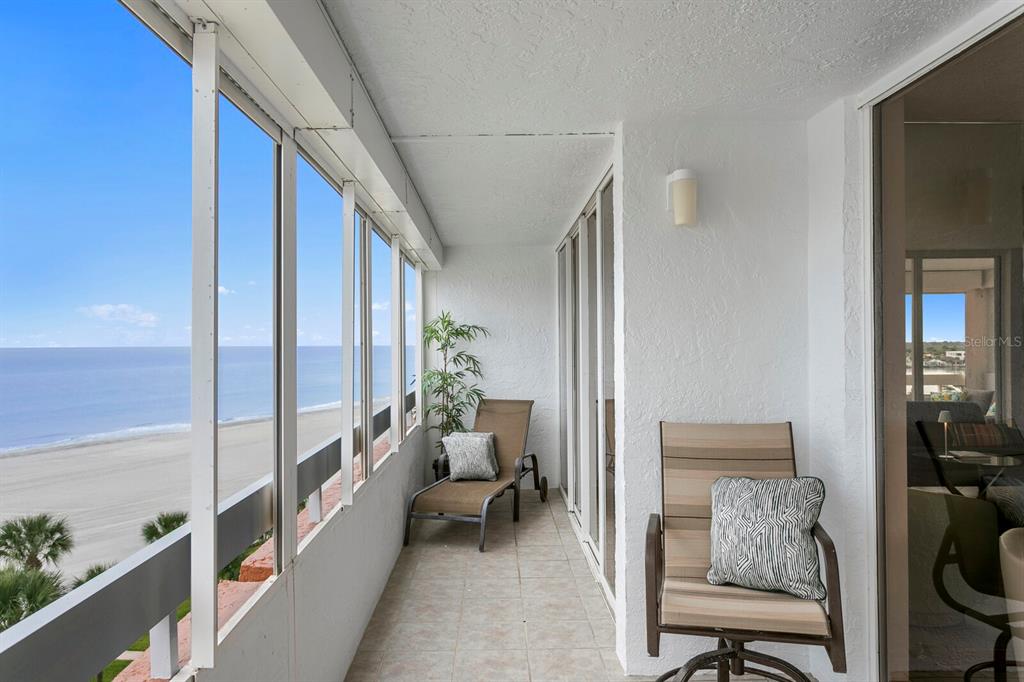 17900 Gulf Boulevard, Unit 6A Redington Shores, FL 33708 - Photo 50 of 74