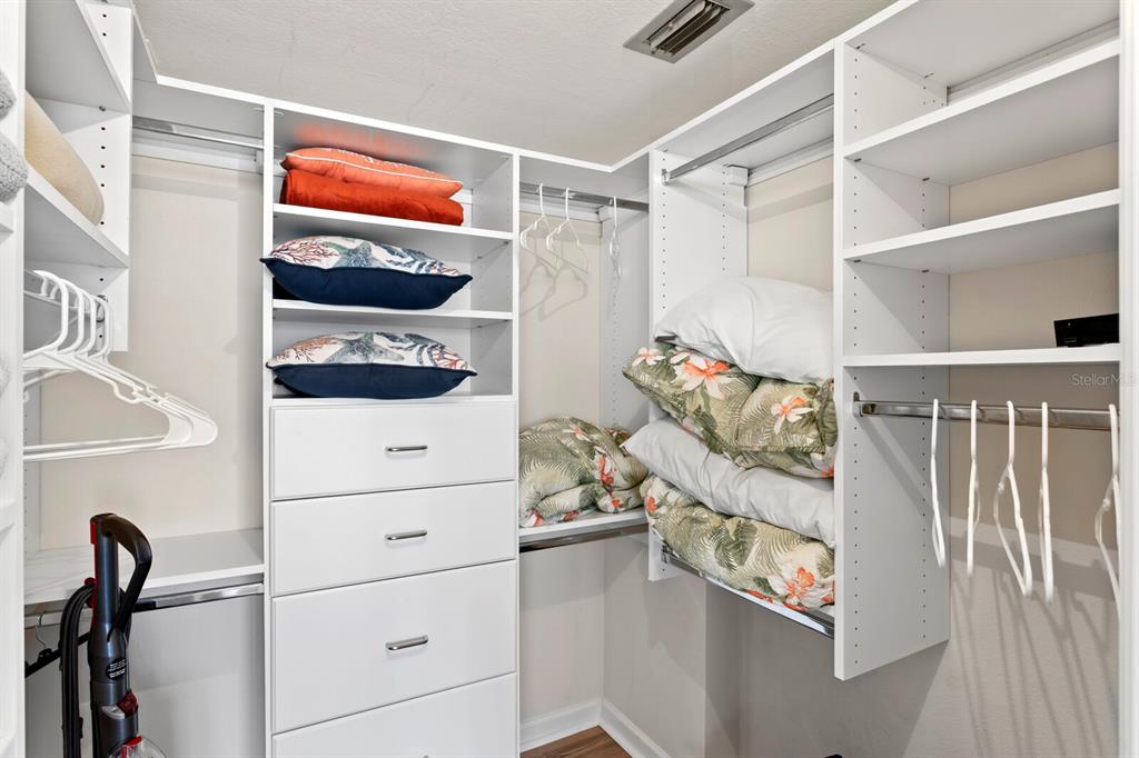 17900 Gulf Boulevard, Unit 6A Redington Shores, FL 33708 - Photo 51 of 74