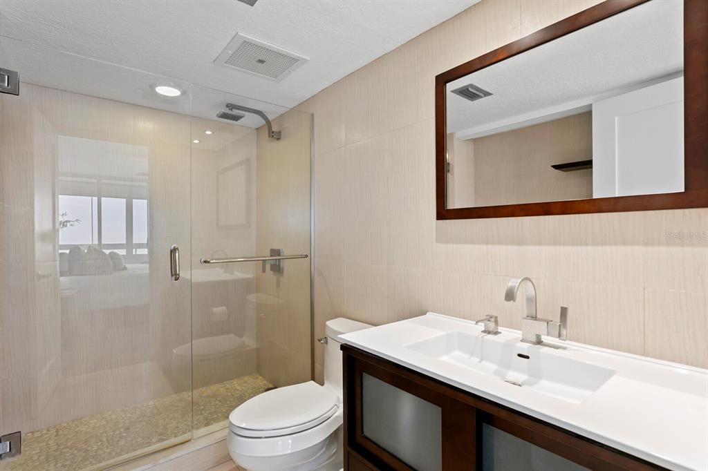 17900 Gulf Boulevard, Unit 6A Redington Shores, FL 33708 - Photo 52 of 74