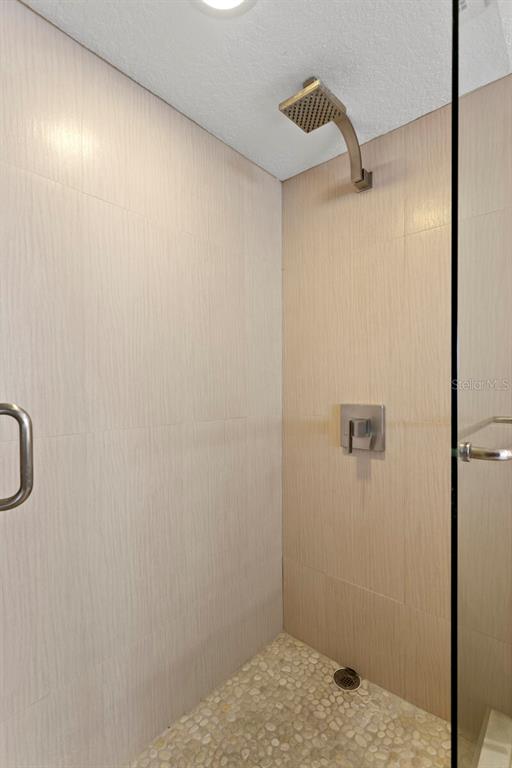 17900 Gulf Boulevard, Unit 6A Redington Shores, FL 33708 - Photo 53 of 74