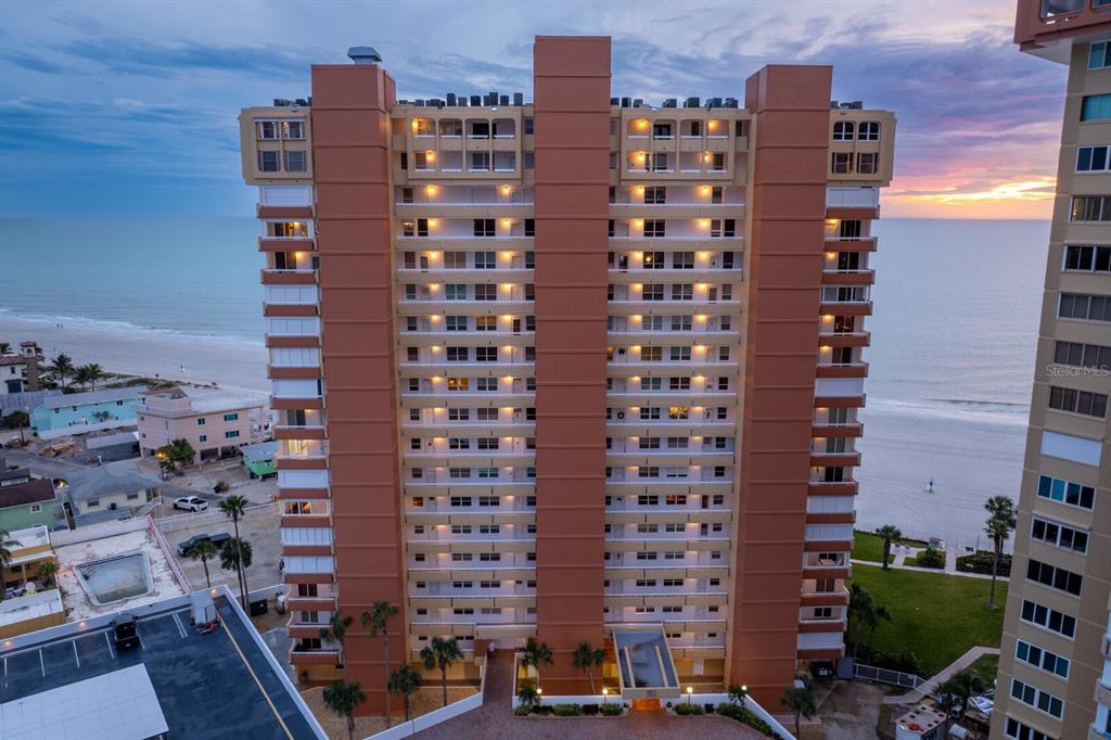 17900 Gulf Boulevard, Unit 6A Redington Shores, FL 33708 - Photo 54 of 74