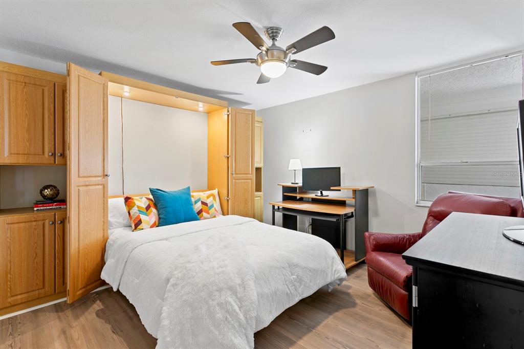 17900 Gulf Boulevard, Unit 6A Redington Shores, FL 33708 - Photo 55 of 74