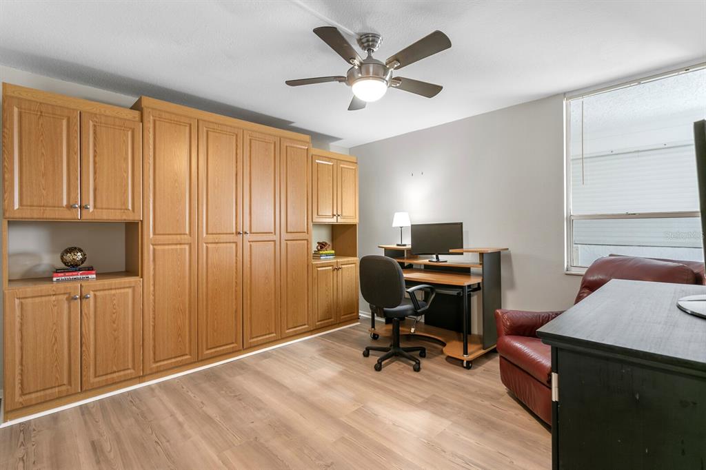 17900 Gulf Boulevard, Unit 6A Redington Shores, FL 33708 - Photo 56 of 74