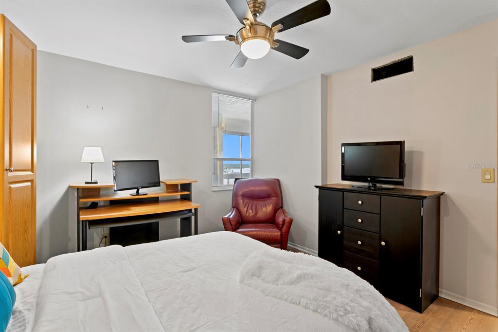 17900 Gulf Boulevard, Unit 6A Redington Shores, FL 33708 - Photo 57 of 74