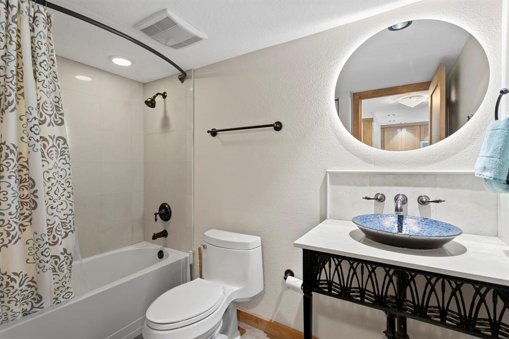 17900 Gulf Boulevard, Unit 6A Redington Shores, FL 33708 - Photo 58 of 74
