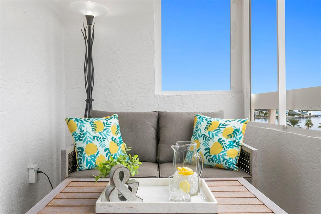 17900 Gulf Boulevard, Unit 6A Redington Shores, FL 33708 - Photo 6 of 74