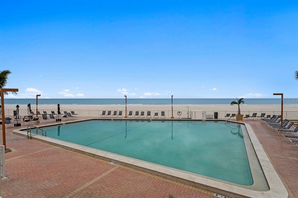 17900 Gulf Boulevard, Unit 6A Redington Shores, FL 33708 - Photo 62 of 74