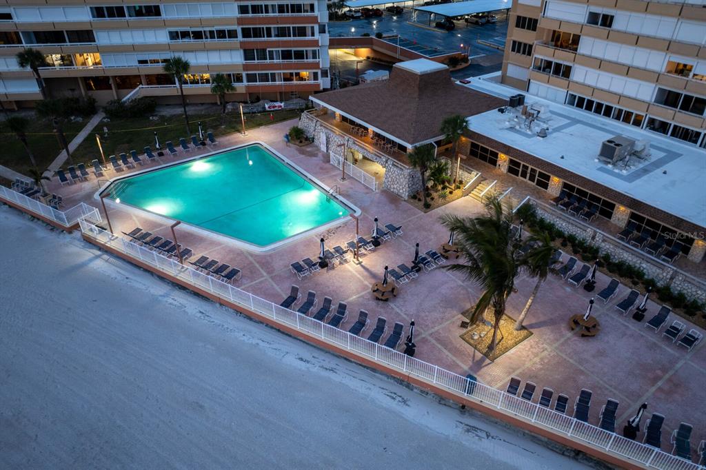 17900 Gulf Boulevard, Unit 6A Redington Shores, FL 33708 - Photo 64 of 74