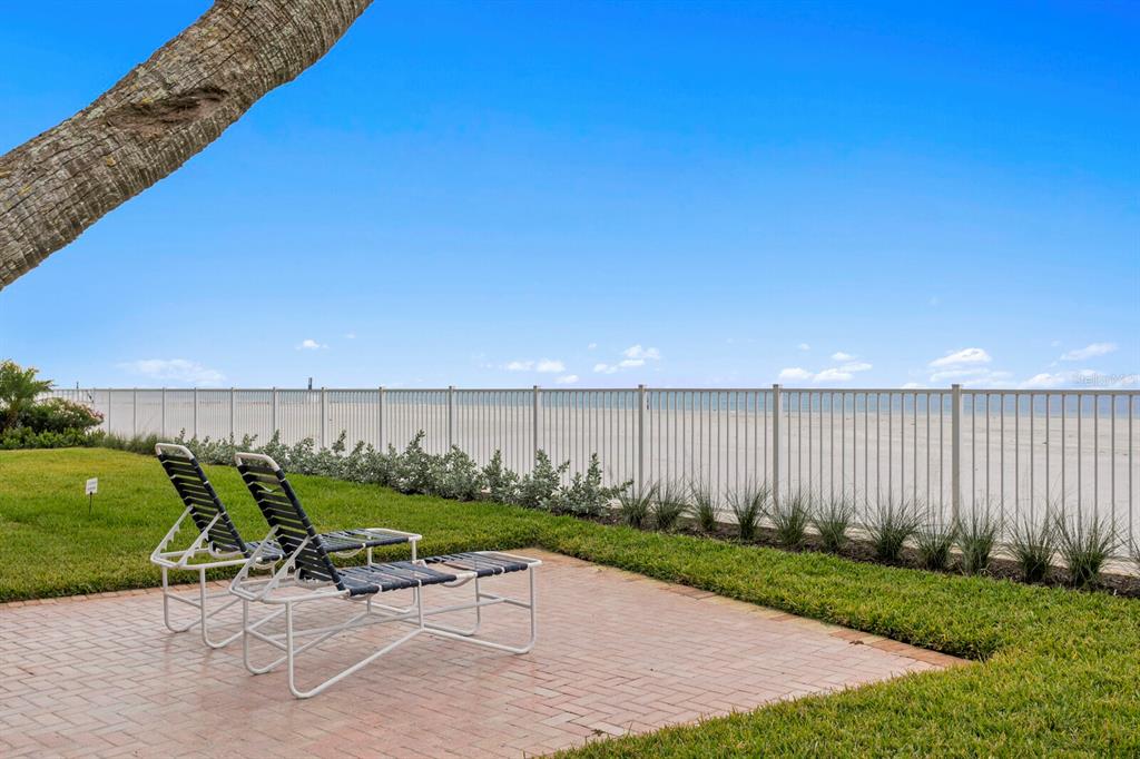 17900 Gulf Boulevard, Unit 6A Redington Shores, FL 33708 - Photo 65 of 74
