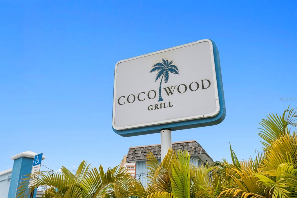 17900 Gulf Boulevard, Unit 6A Redington Shores, FL 33708 - Photo 68 of 74