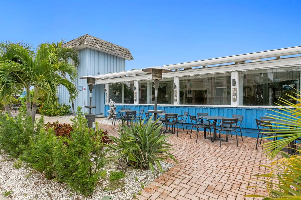 17900 Gulf Boulevard, Unit 6A Redington Shores, FL 33708 - Photo 69 of 74