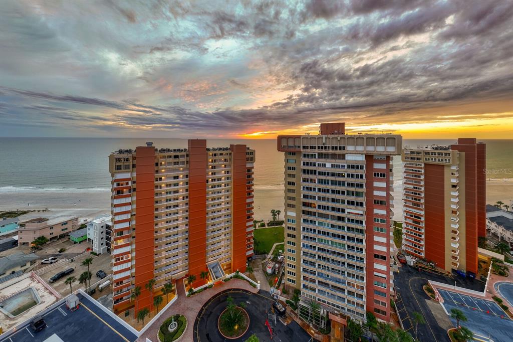 17900 Gulf Boulevard, Unit 6A Redington Shores, FL 33708 - Photo 70 of 74