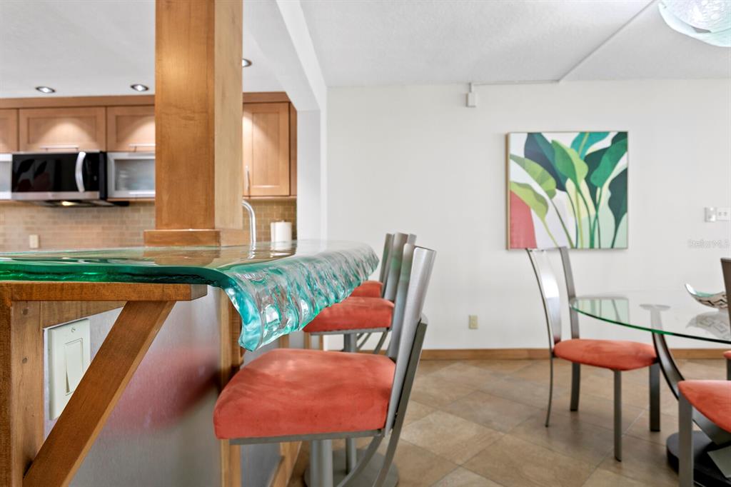 17900 Gulf Boulevard, Unit 6A Redington Shores, FL 33708 - Photo 7 of 74