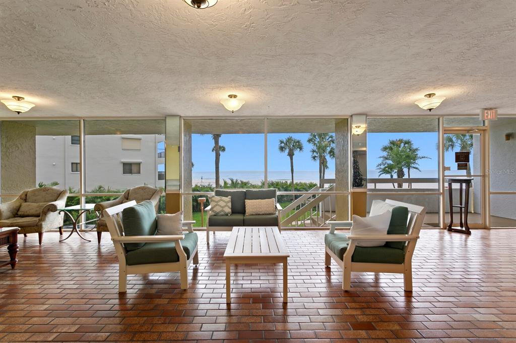 17900 Gulf Boulevard, Unit 6A Redington Shores, FL 33708 - Photo 73 of 74