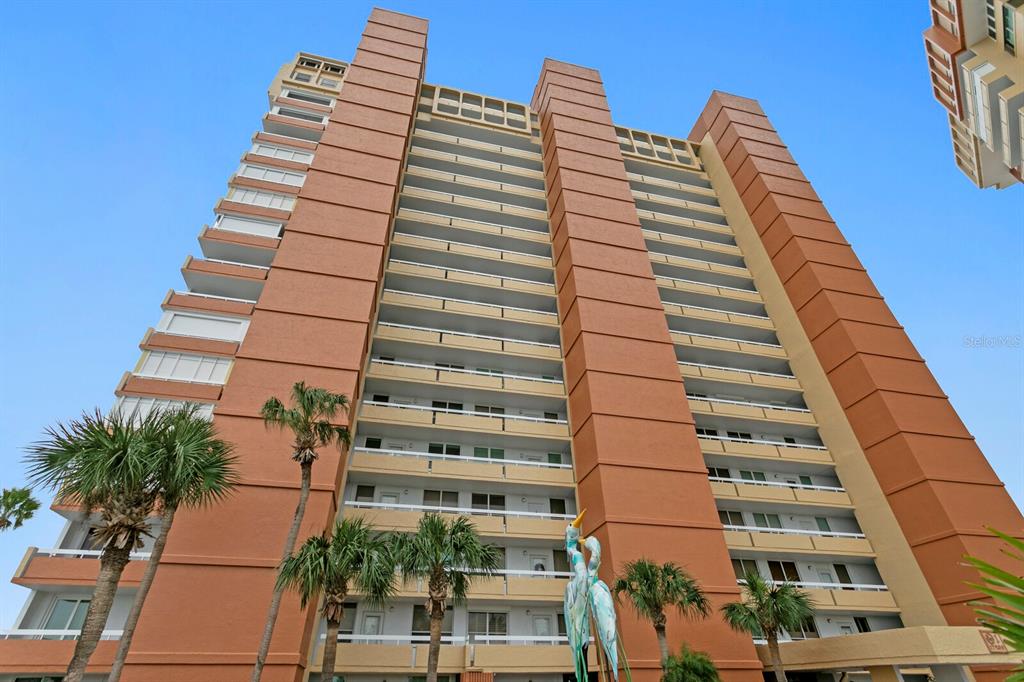 17900 Gulf Boulevard, Unit 6A Redington Shores, FL 33708 - Photo 74 of 74