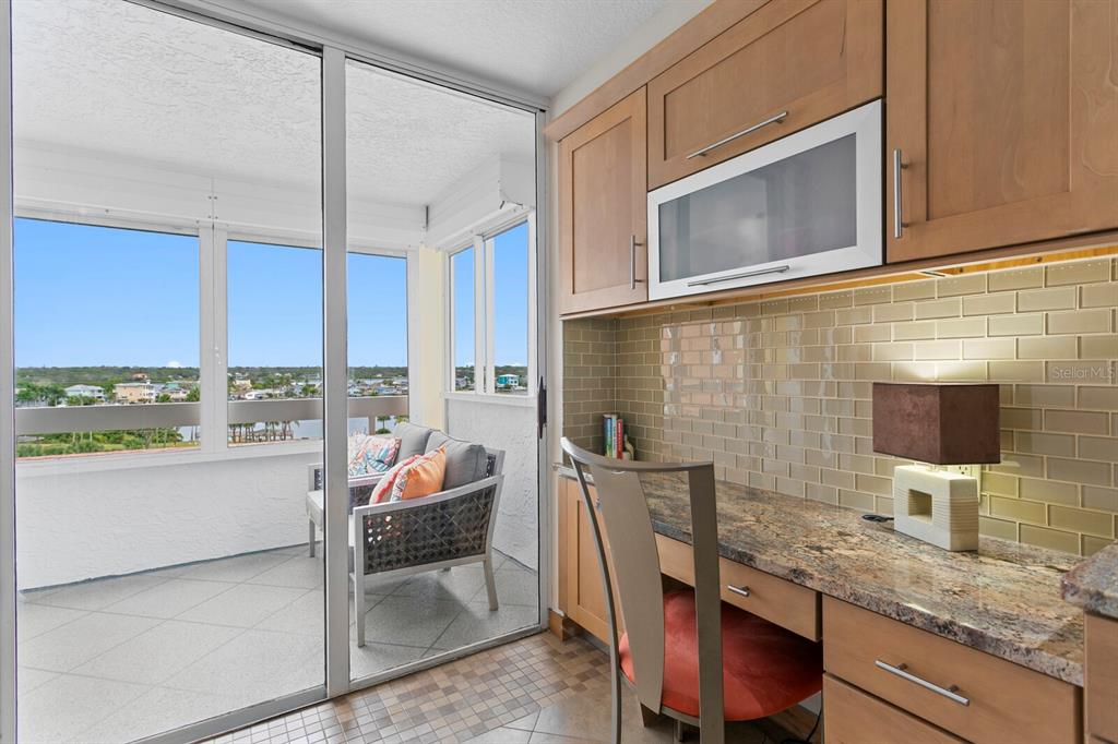 17900 Gulf Boulevard, Unit 6A Redington Shores, FL 33708 - Photo 8 of 74