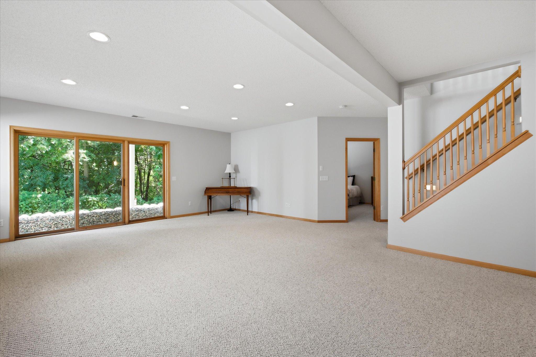 11137 Wyoming Road Bloomington, MN 55438 - Photo 41 of 45 Gallery Image 41