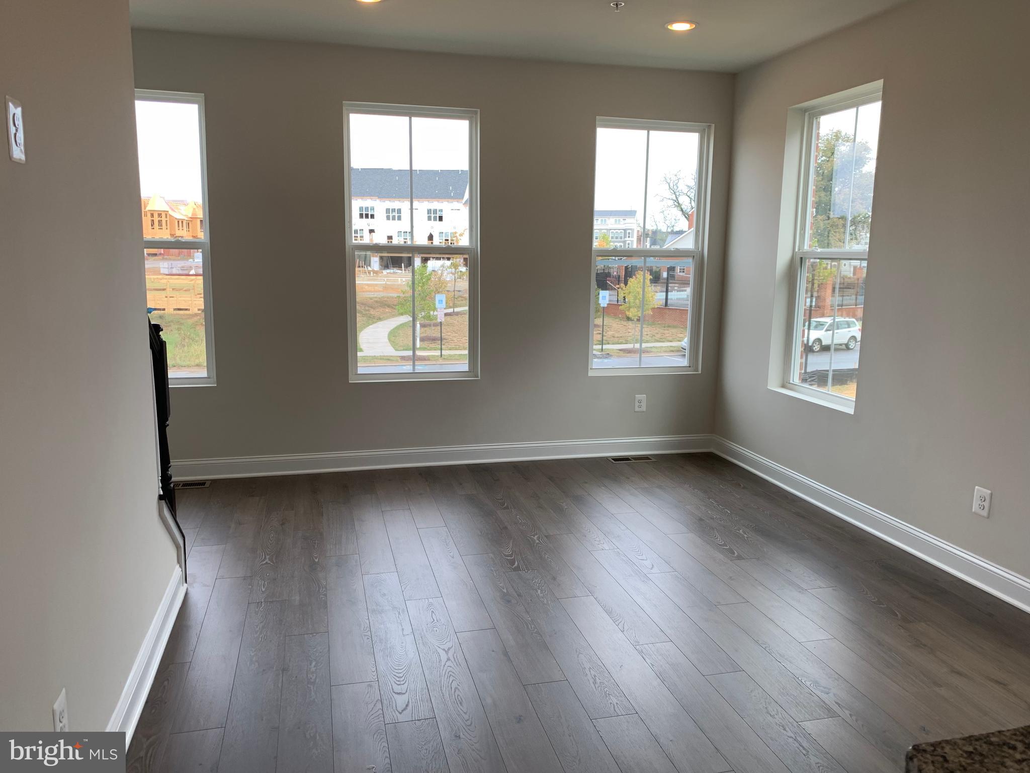 1014 Holden Road Frederick, MD 21701 - Photo 23 of 52 Second Level Large Living room space